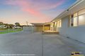 Property photo of 28B Birchington Street Beckenham WA 6107