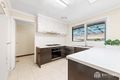 Property photo of 49 Haverbrack Drive Mulgrave VIC 3170