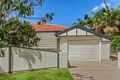 Property photo of 2 Hubbard Street Wavell Heights QLD 4012