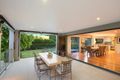 Property photo of 43 Douglas Street St Ives NSW 2075