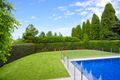 Property photo of 43 Douglas Street St Ives NSW 2075