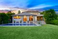 Property photo of 43 Douglas Street St Ives NSW 2075