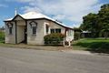 Property photo of 18-20 Railway Avenue Wowan QLD 4702