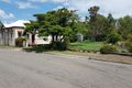 Property photo of 18-20 Railway Avenue Wowan QLD 4702