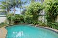 Property photo of 9 Turner Close Blue Haven NSW 2262