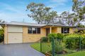 Property photo of 9 Turner Close Blue Haven NSW 2262