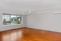 Property photo of 9 Turner Close Blue Haven NSW 2262