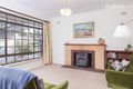 Property photo of 29 Grallina Street Lockleys SA 5032