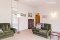 Property photo of 29 Grallina Street Lockleys SA 5032