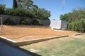 Property photo of 17 Lockwood Crescent Withers WA 6230
