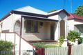 Property photo of 80 Aberdare Road Aberdare NSW 2325