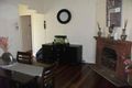 Property photo of 80 Aberdare Road Aberdare NSW 2325