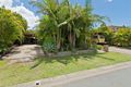 Property photo of 30 Barrs Avenue Oxenford QLD 4210