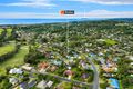 Property photo of 19 Kiah Close Ocean Shores NSW 2483