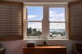Property photo of 12/2 Birriga Road Bellevue Hill NSW 2023