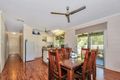 Property photo of 5 McAulay Road Bees Creek NT 0822