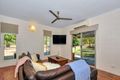 Property photo of 5 McAulay Road Bees Creek NT 0822