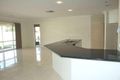 Property photo of 40 Wenhams Lane Wangaratta VIC 3677