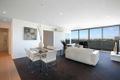Property photo of 901/77 River Street South Yarra VIC 3141