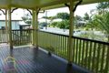 Property photo of 7 Duncan Street West Mackay QLD 4740