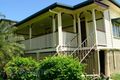 Property photo of 7 Duncan Street West Mackay QLD 4740