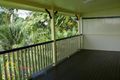 Property photo of 7 Duncan Street West Mackay QLD 4740