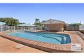 Property photo of 6/209 Victoria Place Berserker QLD 4701