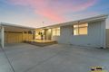 Property photo of 28B Birchington Street Beckenham WA 6107