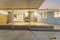 Property photo of 28B Birchington Street Beckenham WA 6107