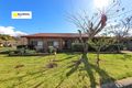 Property photo of 5 Carramar Crescent Tumut NSW 2720
