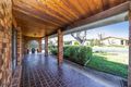 Property photo of 5 Carramar Crescent Tumut NSW 2720