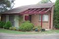 Property photo of 1/12-16 James Street Ingleburn NSW 2565