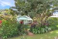 Property photo of 7 Pine Street Yungaburra QLD 4884