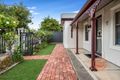 Property photo of 17 Blyth Street Clearview SA 5085