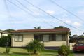 Property photo of 24 Shepherd Street Lalor Park NSW 2147