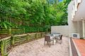 Property photo of 4/36 Carlotta Road Double Bay NSW 2028