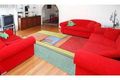 Property photo of 23 Nancye Drive Lalor VIC 3075