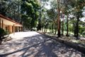 Property photo of 30 Sycamore Avenue Emerald VIC 3782
