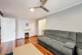 Property photo of 11 Blue Water Drive Elliott Heads QLD 4670