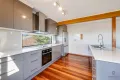 Property photo of 11 Blue Water Drive Elliott Heads QLD 4670