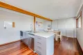 Property photo of 11 Blue Water Drive Elliott Heads QLD 4670