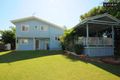 Property photo of 23 Wedge Street Urraween QLD 4655