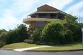 Property photo of 4/34 Clarence Street Yamba NSW 2464