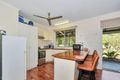 Property photo of 5 McAulay Road Bees Creek NT 0822