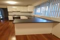 Property photo of 10 Monteclair Avenue Liverpool NSW 2170