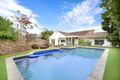 Property photo of 228 The Boulevard Ivanhoe East VIC 3079