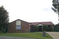 Property photo of 130 Wallandra Road Tallai QLD 4213