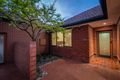 Property photo of 20 Hann Street Griffith ACT 2603