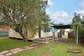 Property photo of 85 Tamworth Street Abermain NSW 2326