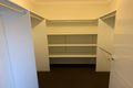 Property photo of 24 Karagola Terrace Epping VIC 3076